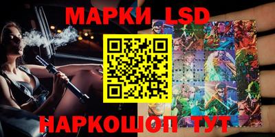 гашик Кимры
